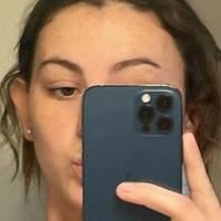 brooklynfigley Nahé