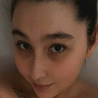brownneyedbimbo Nahé