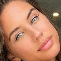 Brtmanuela Nahé