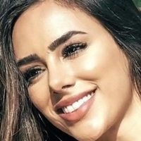Bruna Biancardi Nahé