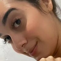 Bruna Buques Nahé