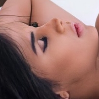 Bruna Butterfly Nahé