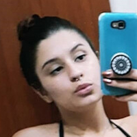 Bruna Junckes Nahé