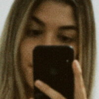 Bruna Luttero Nahé