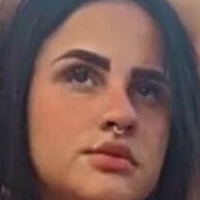 bruna.mar1n Nahé