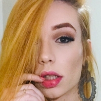 Bruna Mendes Nahé