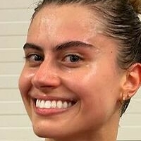 Bruna Takahashi Nahé
