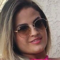 Brunadiascereja Nahé