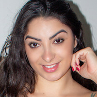 Brunam Nahé