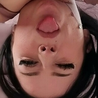 brunette.girl20 Nahé