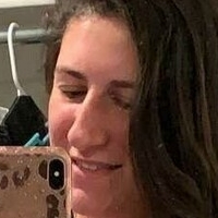 brunettebombshell13 Nahé