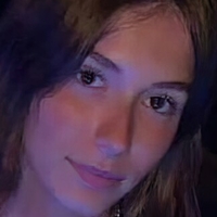 brunettestarbucksaddict Nahé