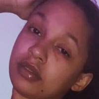 brxllxntina Nahé