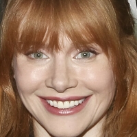 Bryce Dallas Nahé