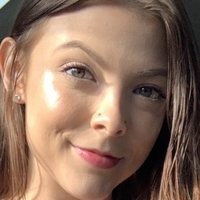 Brynn Paisley Nahé