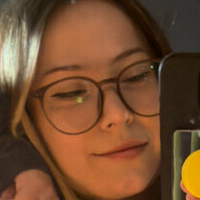 btgefree Nahé