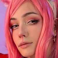 B_u_l_o_c_h_k_a (bulochkatyt) Nahé