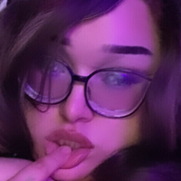Bubbleebunnie Nahé