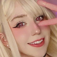 Bubbleteababydoll Nahé