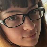 bubsyxxx Nahé