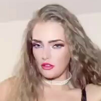 Bucklebunny90 Nahé