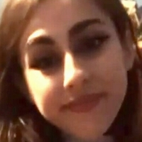 buggaboobeth Nahé