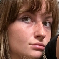 bugsandhugs666 Nahé
