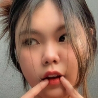 bukibul Nahé