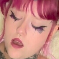 bumblefaex Nahé