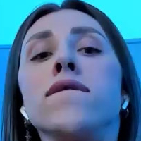bumbum_kalibum Nahé