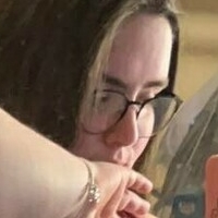 bumwagon Nahé