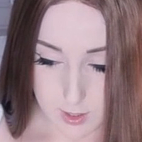 bunibun Nahé