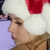 buniiiiiiiii Nahé