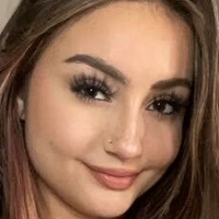 Bunni.alexia Nahé