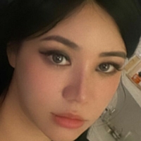 Bunniejin Nahé