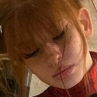 bunnigrace67 Nahé