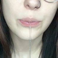 bunniiispit Nahé