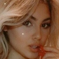 Bunny Babe Nahé