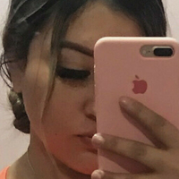 bunny_buu Nahé