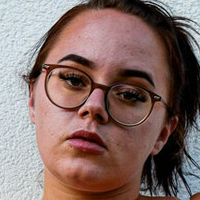 Bunny_Vann Nahé