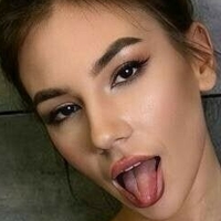 bunny_wildd Nahé