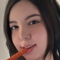 BunnyAyumi Nahé