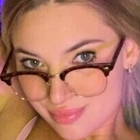 Bunnyblondvip , Bunnyblondee Nahé