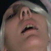 bunnyboilewd Nahé