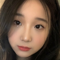 bunnygirlyeona Nahé