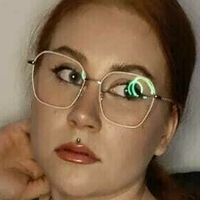 bunnylustfulfree Nahé