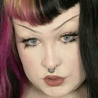 bunnymadysonxxx Nahé
