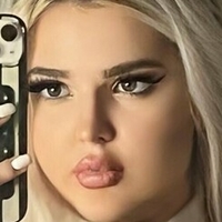 bunnynadja Nahé