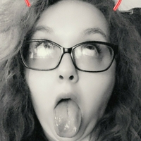 bunnysmol Nahé