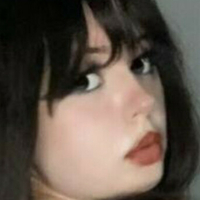 Bunnyyspit Nahé